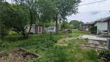 17213 6th Terrace Court - Photo 45