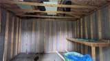 17213 6th Terrace Court - Photo 47
