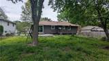 17213 6th Terrace Court - Photo 48