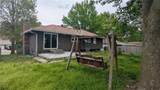 17213 6th Terrace Court - Photo 49