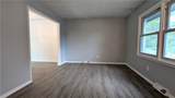 17213 6th Terrace Court - Photo 6
