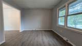 17213 6th Terrace Court - Photo 7
