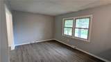 17213 6th Terrace Court - Photo 8