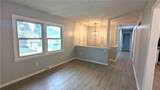 17213 6th Terrace Court - Photo 9