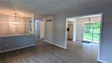 17213 6th Terrace Court - Photo 10