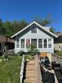 4930 Woodland Avenue - Photo 1