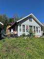 4930 Woodland Avenue - Photo 2