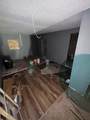 4930 Woodland Avenue - Photo 12