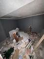 4930 Woodland Avenue - Photo 13
