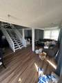 4930 Woodland Avenue - Photo 14