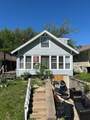 4930 Woodland Avenue - Photo 18