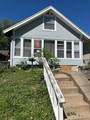 4930 Woodland Avenue - Photo 19