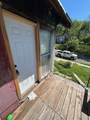 4930 Woodland Avenue - Photo 3