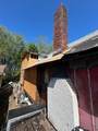 4930 Woodland Avenue - Photo 4