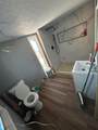 4930 Woodland Avenue - Photo 5