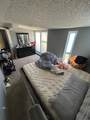 4930 Woodland Avenue - Photo 6
