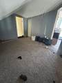 4930 Woodland Avenue - Photo 8