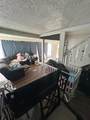 4930 Woodland Avenue - Photo 9