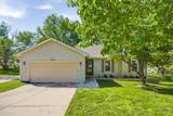 6816 Jason Smith Court - Photo 1