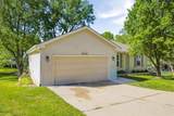 6816 Jason Smith Court - Photo 2