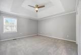 6816 Jason Smith Court - Photo 11