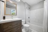 6816 Jason Smith Court - Photo 12
