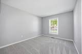 6816 Jason Smith Court - Photo 13