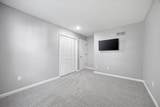6816 Jason Smith Court - Photo 14