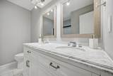 6816 Jason Smith Court - Photo 15