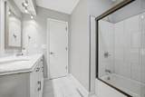 6816 Jason Smith Court - Photo 16