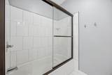 6816 Jason Smith Court - Photo 17