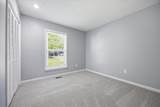 6816 Jason Smith Court - Photo 18