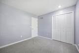 6816 Jason Smith Court - Photo 19