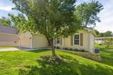 6816 Jason Smith Court - Photo 3