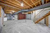 6816 Jason Smith Court - Photo 21