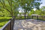 6816 Jason Smith Court - Photo 23