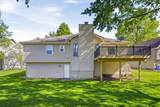 6816 Jason Smith Court - Photo 24