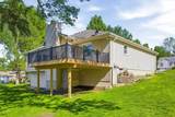 6816 Jason Smith Court - Photo 25