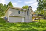 6816 Jason Smith Court - Photo 26