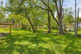 6816 Jason Smith Court - Photo 27