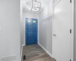6816 Jason Smith Court - Photo 4