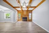 6816 Jason Smith Court - Photo 6