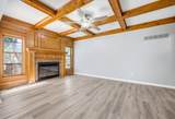 6816 Jason Smith Court - Photo 7