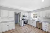 6816 Jason Smith Court - Photo 9