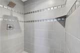 15063 Canton Road - Photo 32
