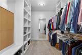 15063 Canton Road - Photo 33
