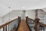 15063 Canton Road - Photo 35