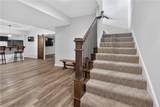 15063 Canton Road - Photo 44