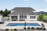 15063 Canton Road - Photo 68
