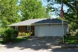 1102 Halsey Terrace - Photo 1